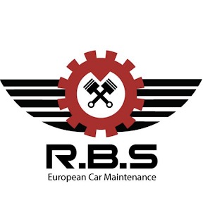 R.B.S